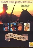 Za honor i ojczyznę