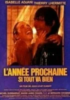 Za rok, ... jak dobrze pójdzie