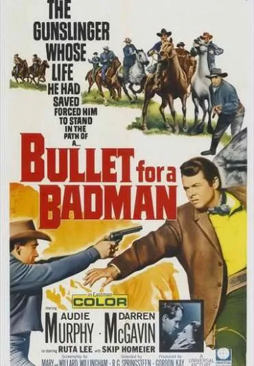 Zabić Logana Kelihera