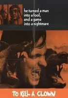Zabić klowna