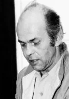 Zabić w sobie nienawiść