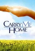 Zabierz mnie do domu