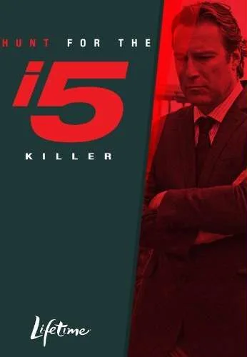 Zabójca z autostrady I-5