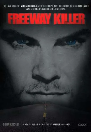 Zabójca z autostrady