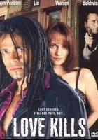 Zabójcza miłość