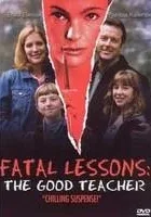 Zabójcze korepetycje