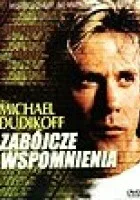 Zabójcze wspomnienia