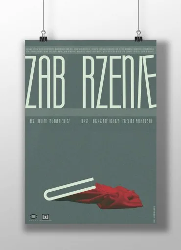 Zaburzenie