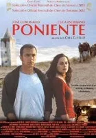 Zachód (Uniwersalna opowieść o miłości)