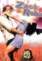 Zack i Reba