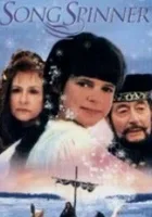 Zaczarowana pozytywka