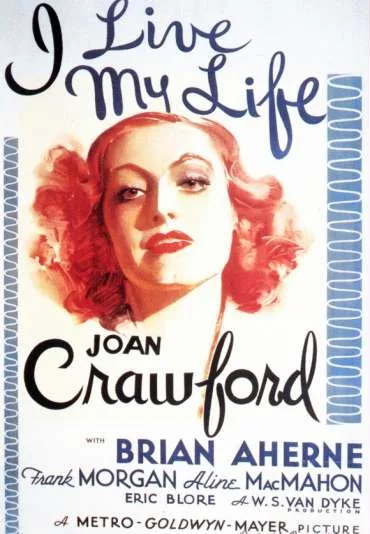 Zaczęło się od pocałunku