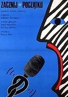 Zacznij od początku