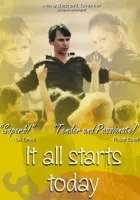 Zacznijmy już dziś