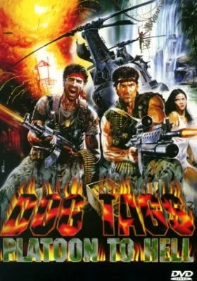 Zadanie najwyższej wagi