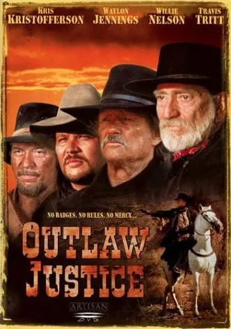 Zadawnione porachunki