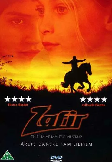 Zafir