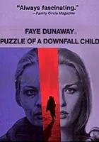 Zagadka dziecka klęski