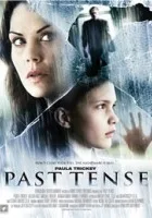 Zagadka z przeszłości