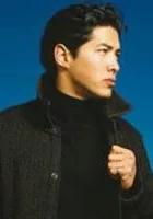 Zaginiony 3: Cena zdrady