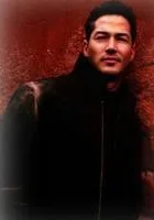 Zaginiony 4: Willy i anioł