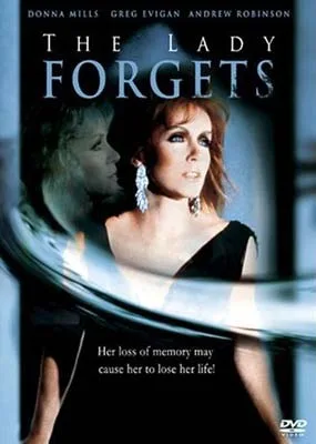 Zagubiona tożsamość