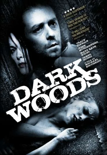 Zakazane pożądanie