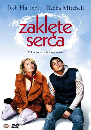Zaklęte serca