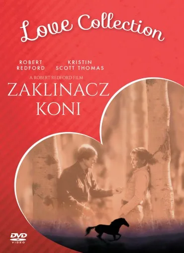 Zaklinacz koni