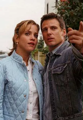 Zakochana księżniczka