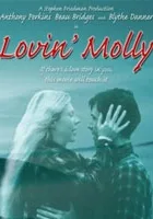 Zakochani w Molly