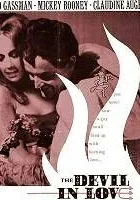 Zakochany diabeł
