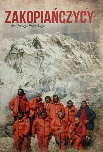 Zakopiańczycy