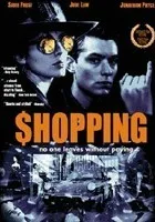 Zakupy 'crash and carry'