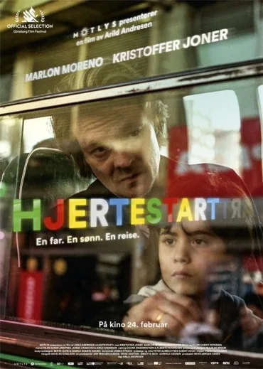 Zalecana ostrożność