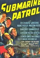 Załoga nieustraszonych