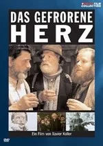 Zamrożone serce