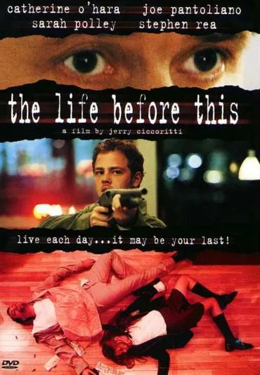 Zanim do tego dojdzie