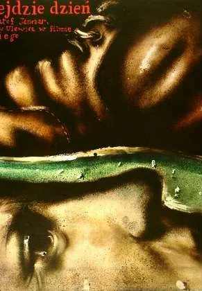 Zanim nadejdzie dzień