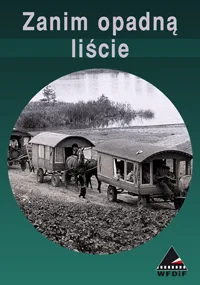 Zanim opadną liście...