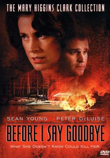 Zanim się pożegnasz