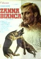 Zanna Bianca