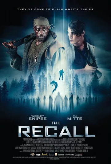 Zanosi się na burzę