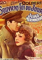 Zapamiętaj ten dzień