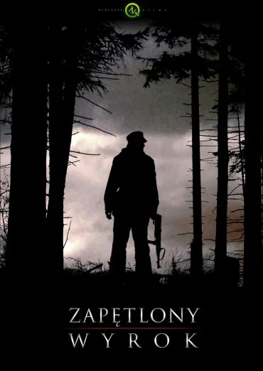 Zapętlony wyrok