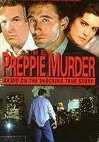 Zaplanowane morderstwo