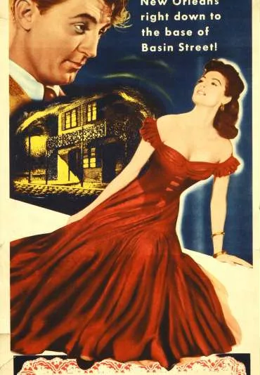 Zapomniana przeszłość