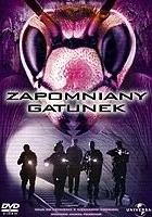 Zapomniany gatunek