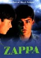 Zappa