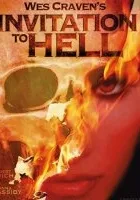 Zaproszenie do piekła